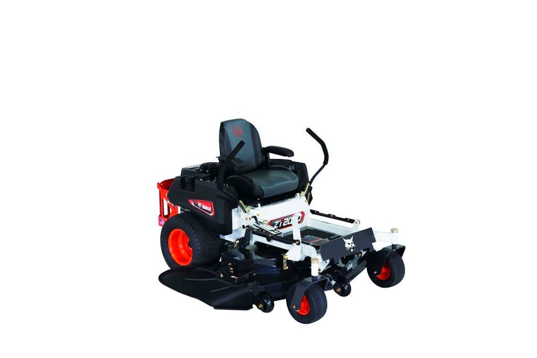 Bobcat ZT2048 Zero-Turn Mower
