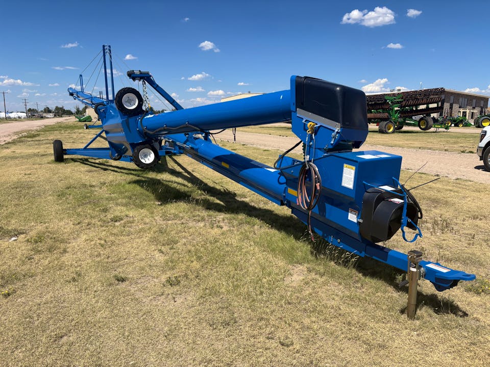 Brandt 1390XL+