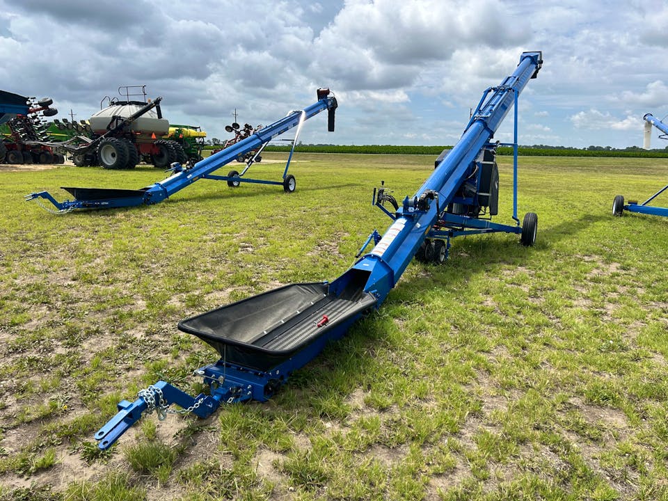 Brandt 1547LP+