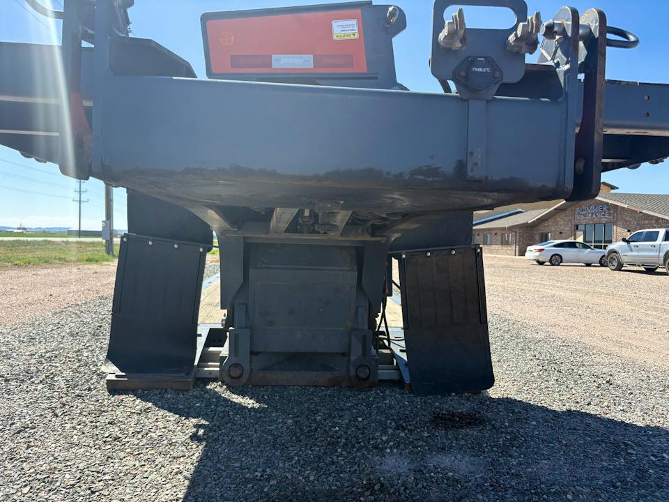 Brandt H450