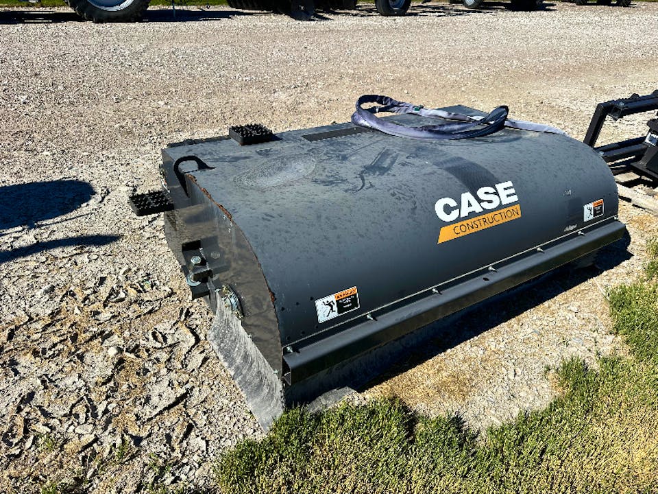 Case 72
