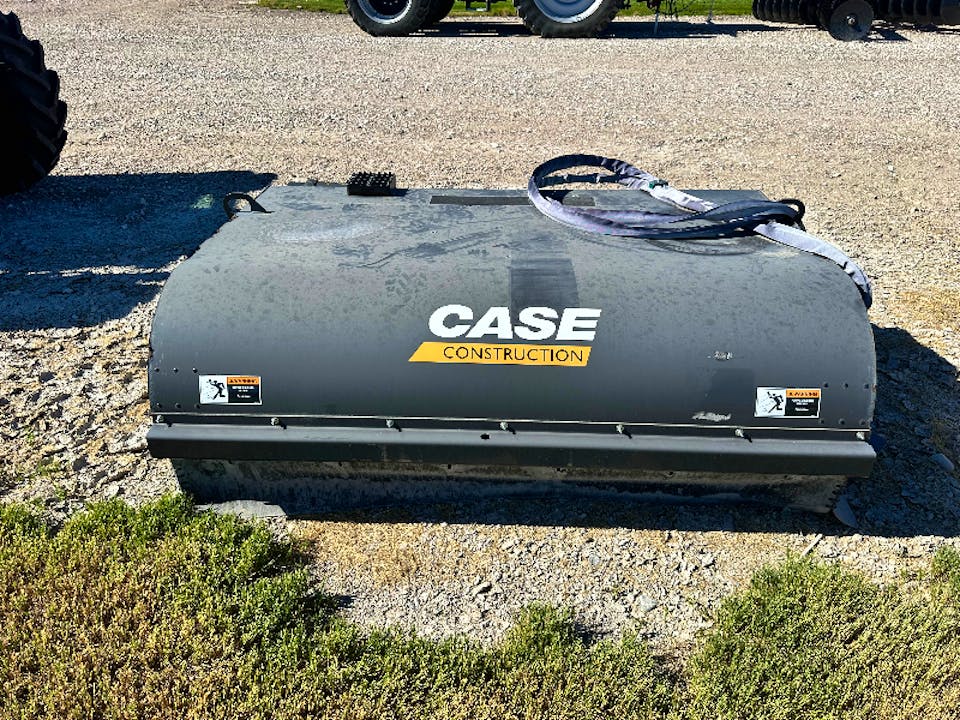 Case 72