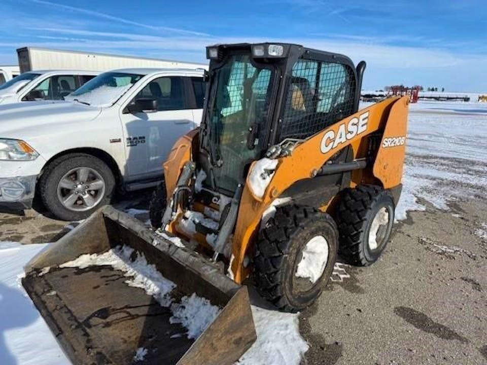 2023-case-sr210b-308167