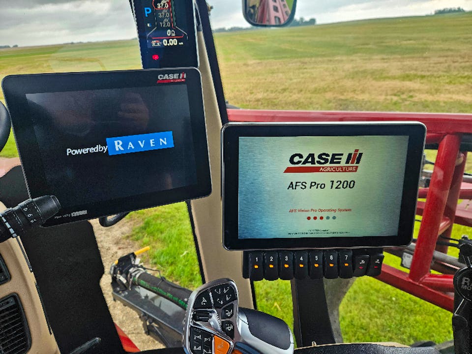 Case 4450