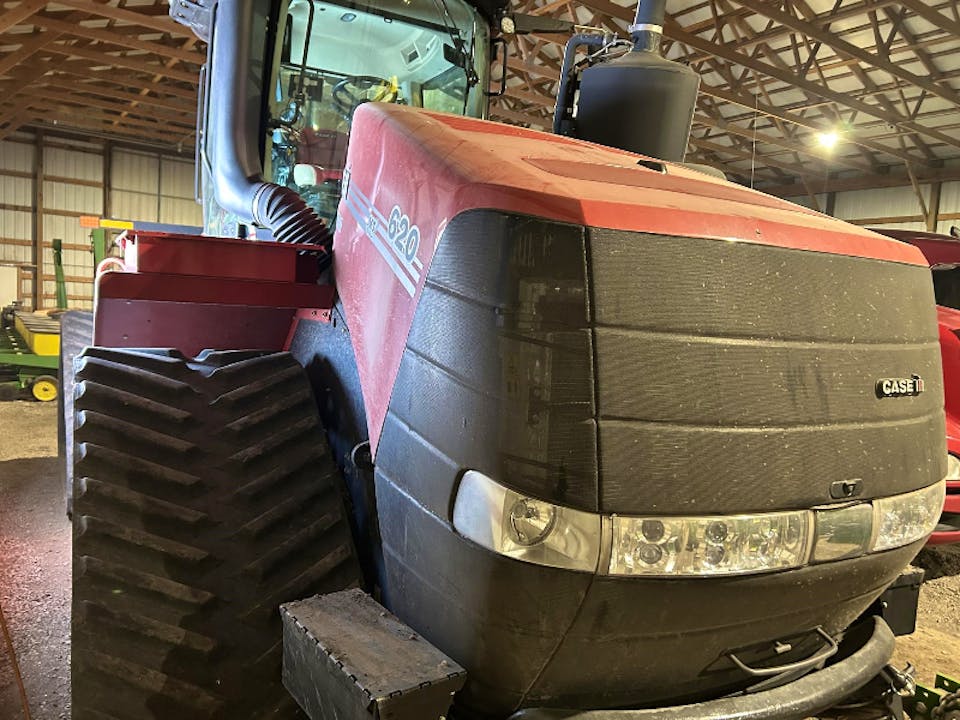 2023-case-ih-620-quad-874061
