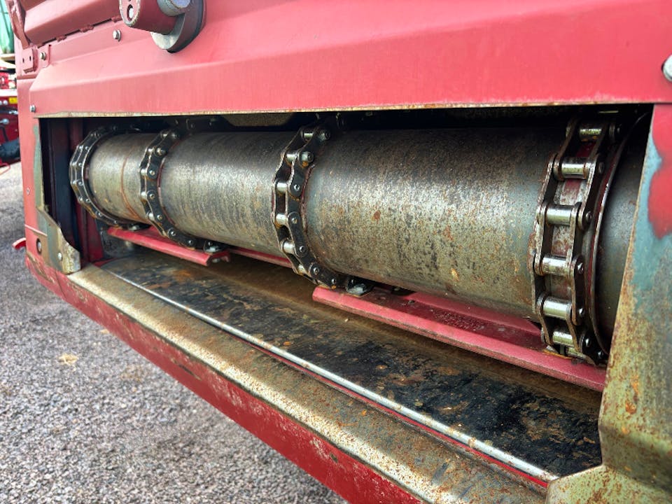 Case 8250