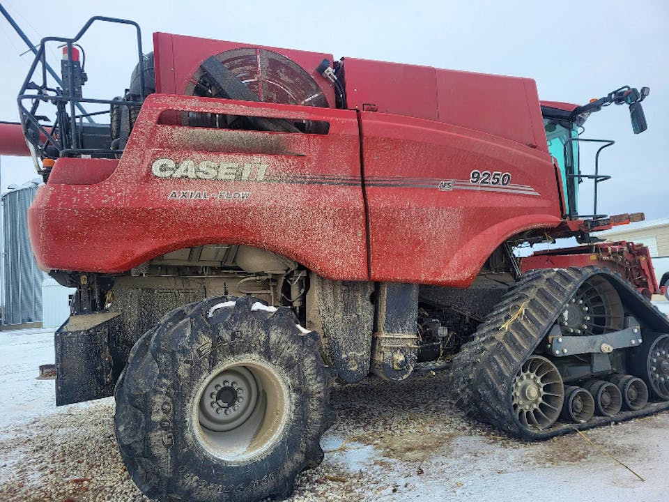 2023-case-ih-9250-859281