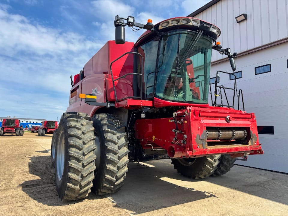 2023-case-ih-9250-792784