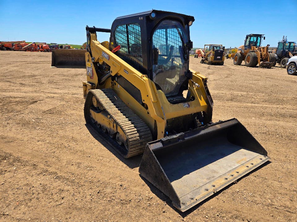 2023-caterpillar-259d3-411727