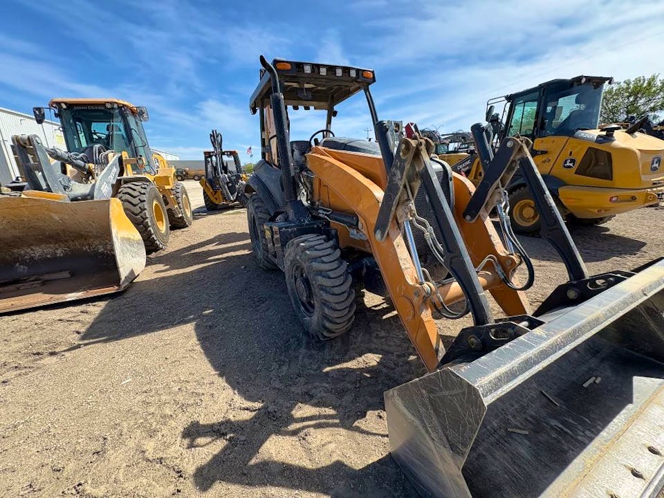 2023-case-580sn-484788