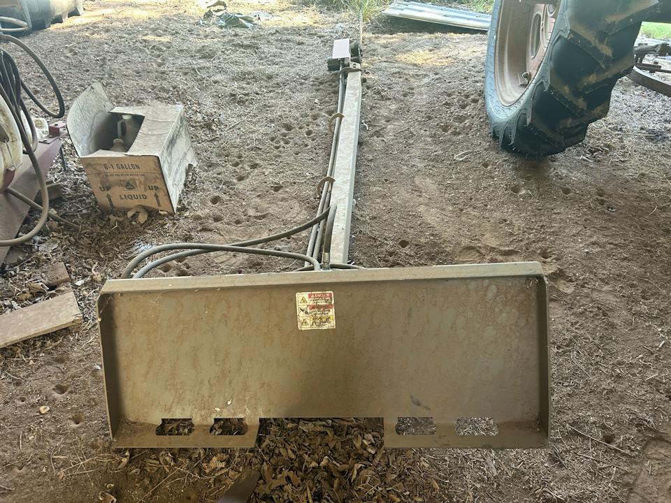 DWM SS-SAW