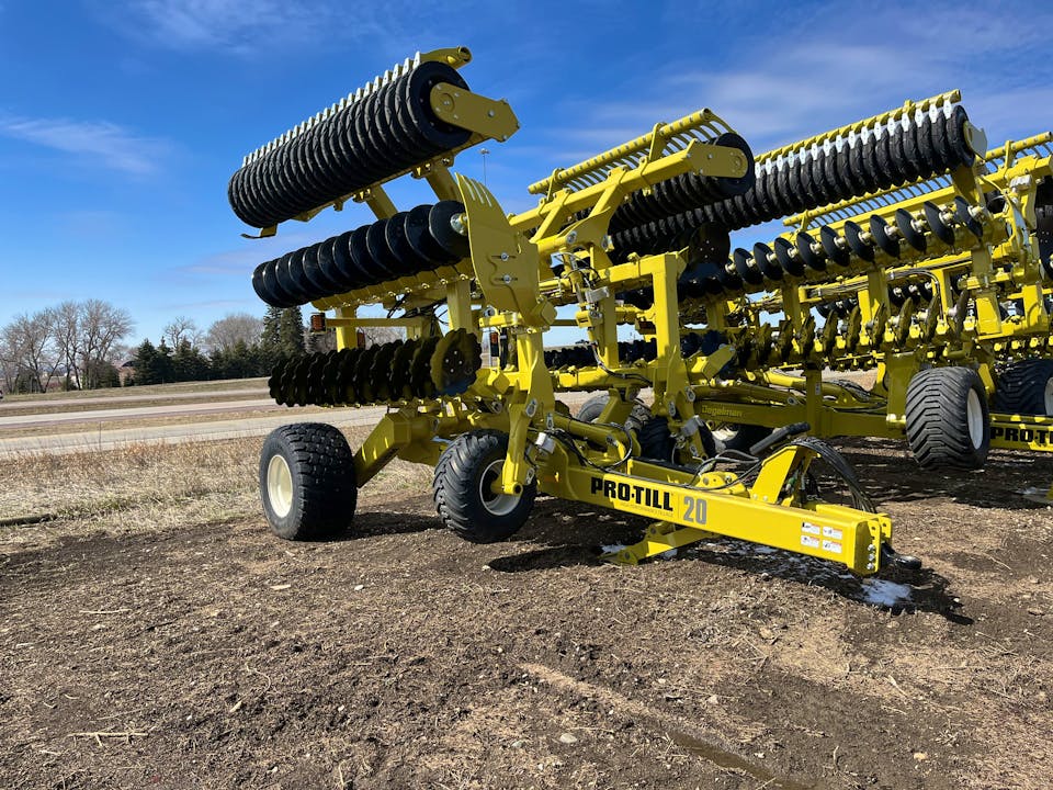 2023-degelman-pro-till-20-739695
