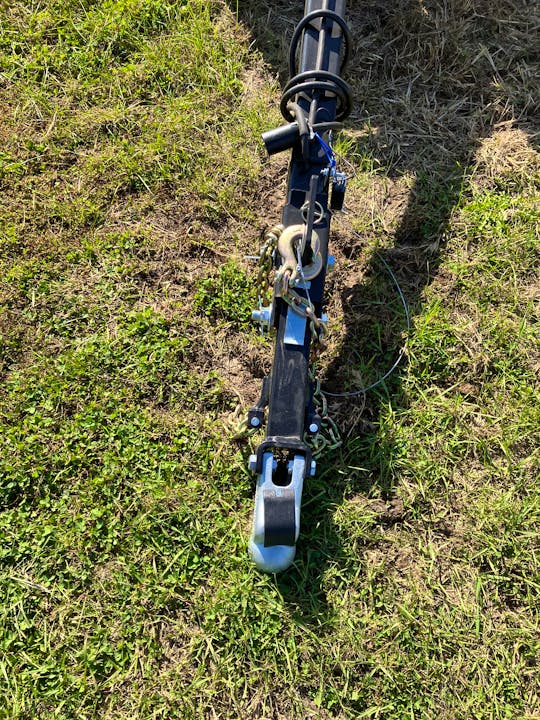 Demco HD 38
