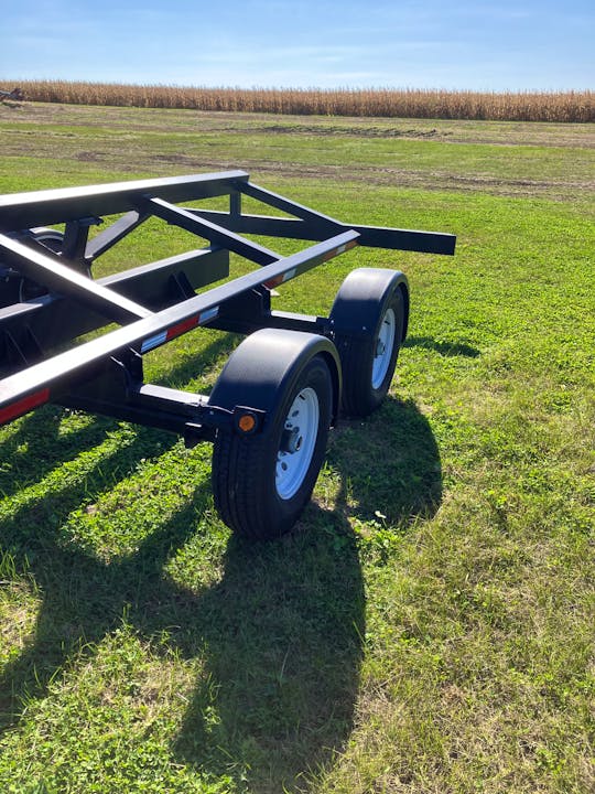 Demco HD 38
