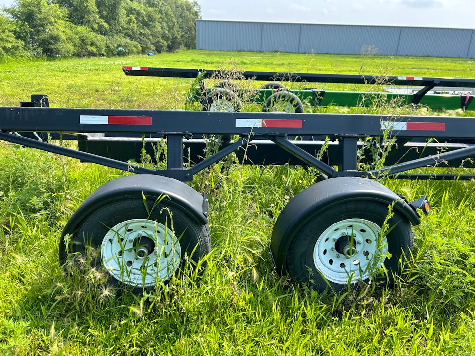 Demco HD 42 HDB