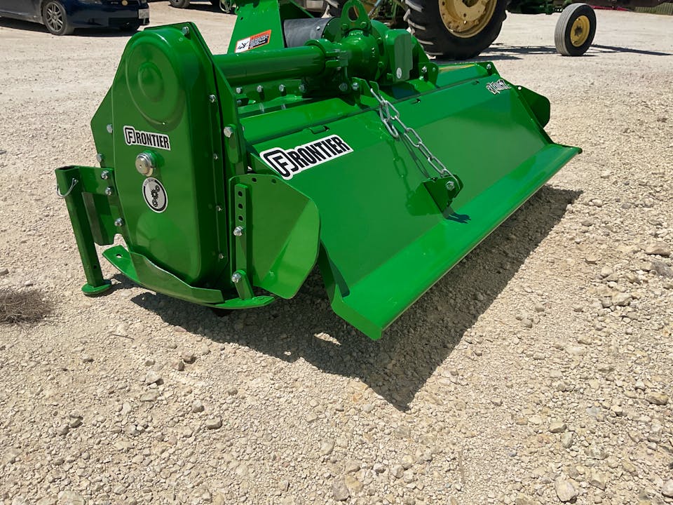 Frontier RT3062