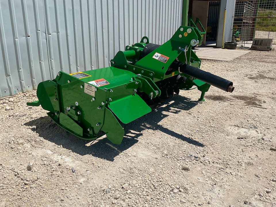 Frontier RT3062