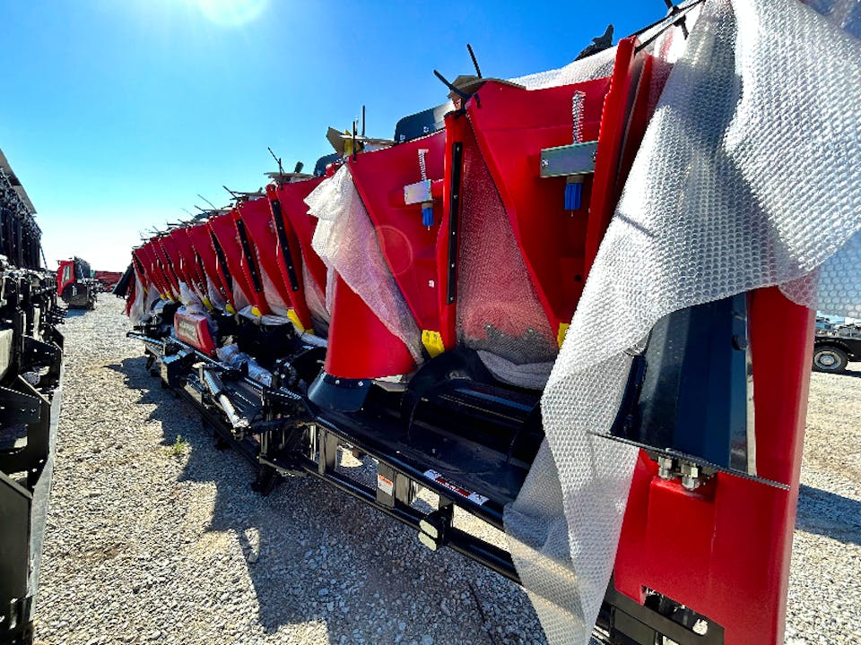 GERINGHOFF NS1230F