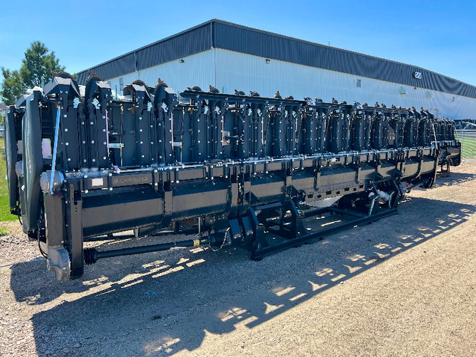 GERINGHOFF NS1230F