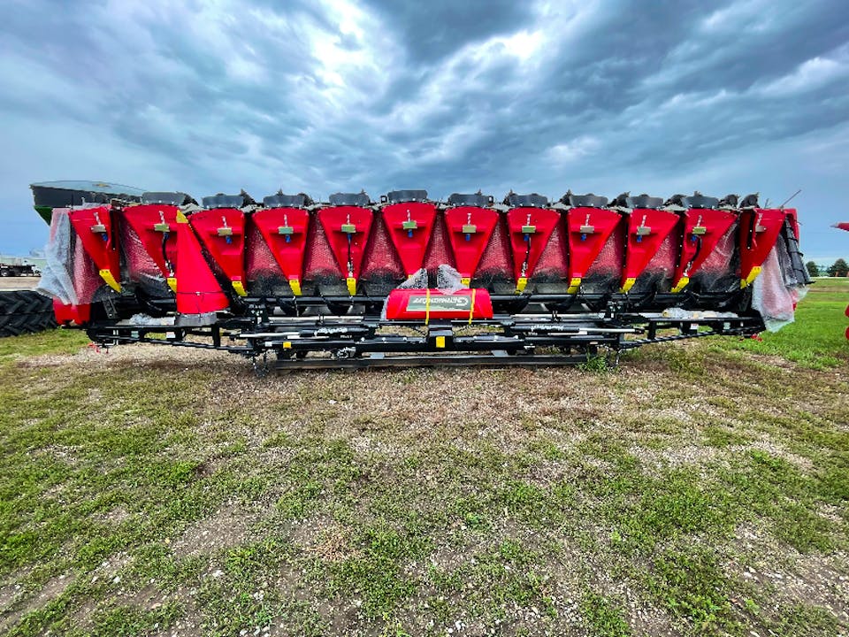 GERINGHOFF NS1230F