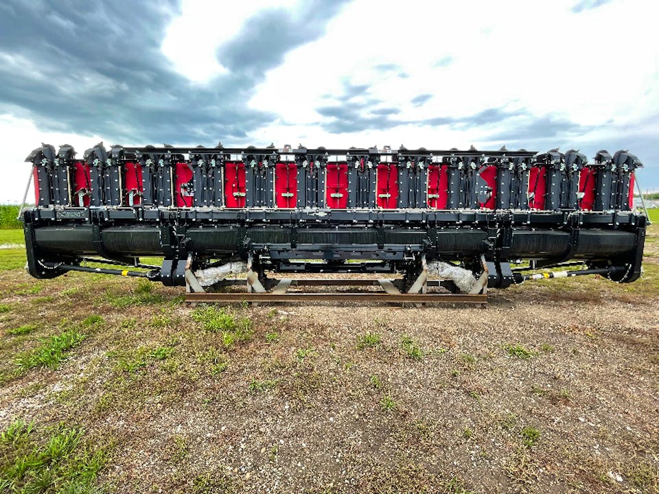 GERINGHOFF NS1230F