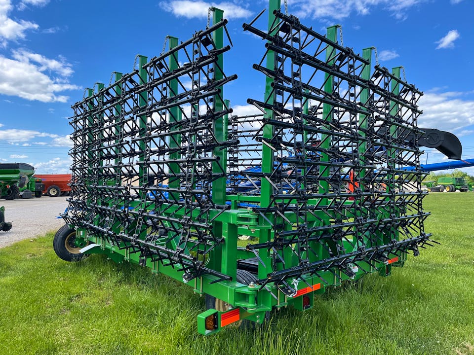 Great Plains CT8300-45