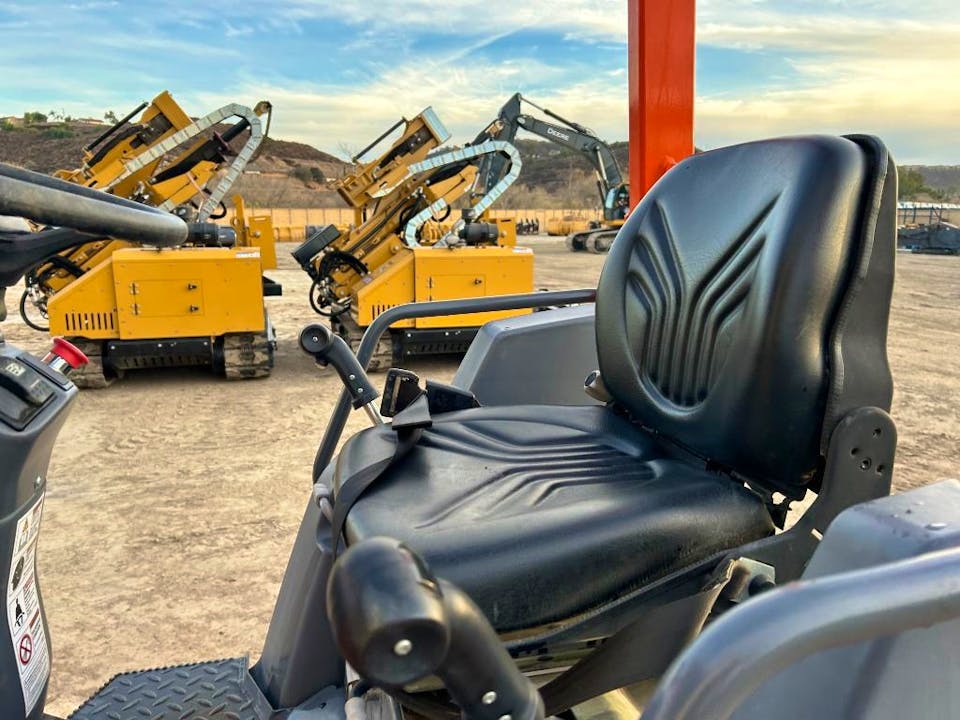 Hamm HD12IVV