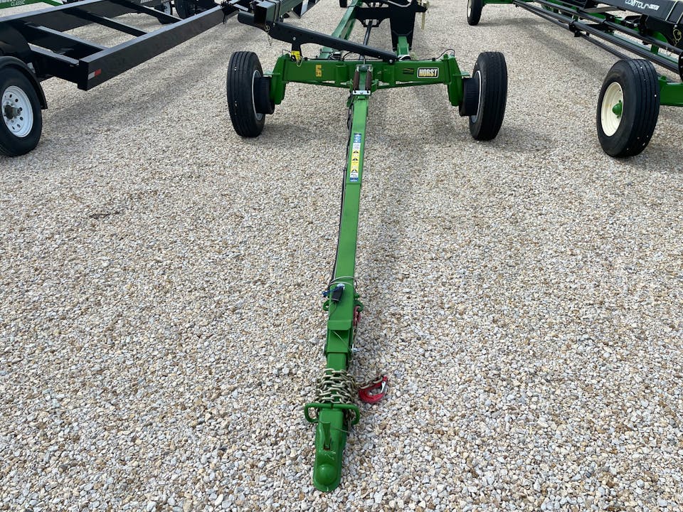 Horst CHCFX45JDHD