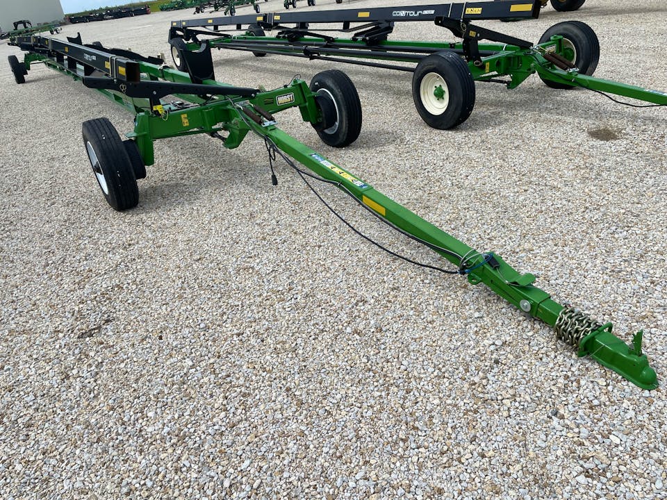 Horst CHCFX45JDHD