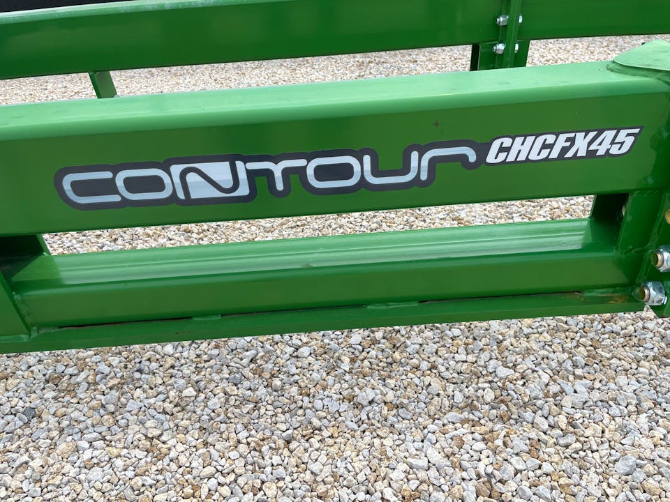 Horst CHCFX45JDHD