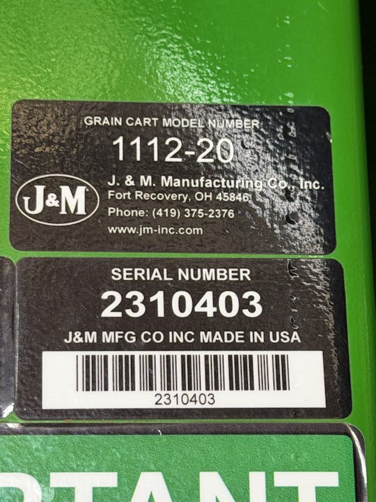 J&M 1112-20