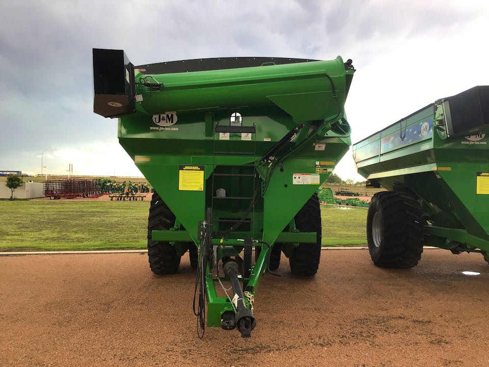 J&M 1151-22