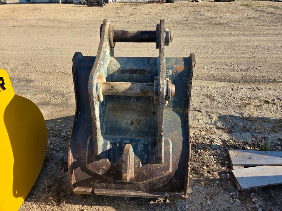 JRB 210P 36"