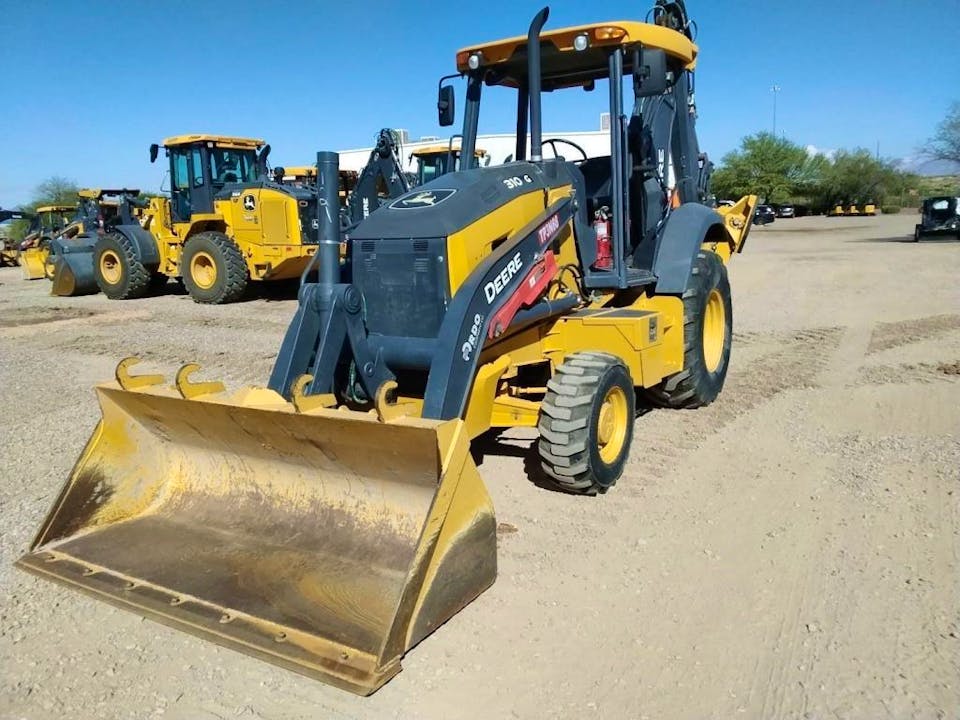 2023-john-deere-310g-653806