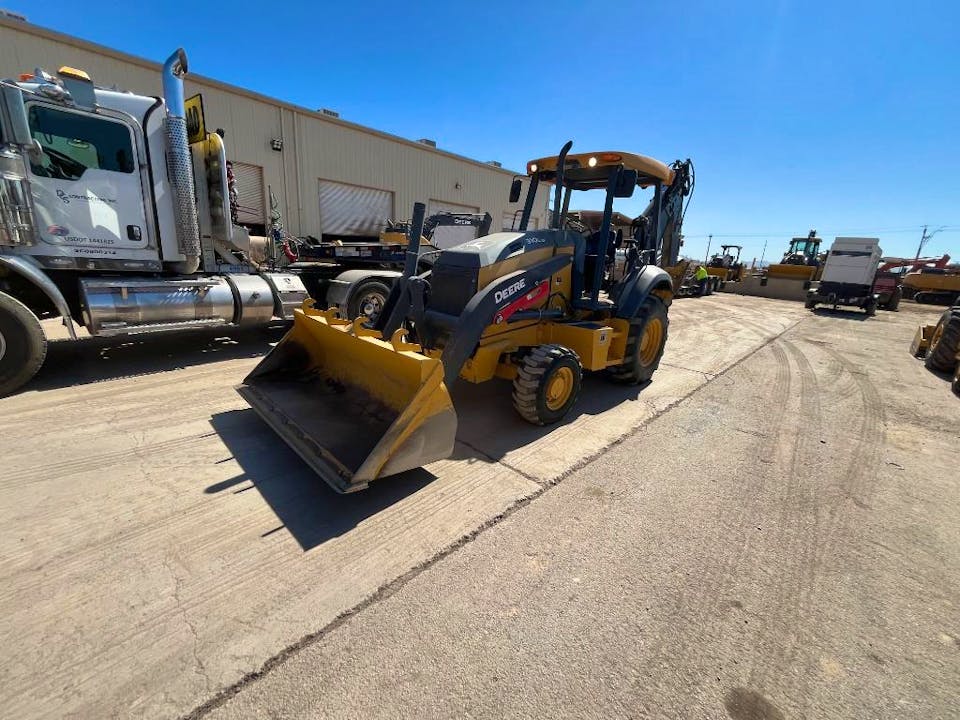 2023-john-deere-310lep-788149