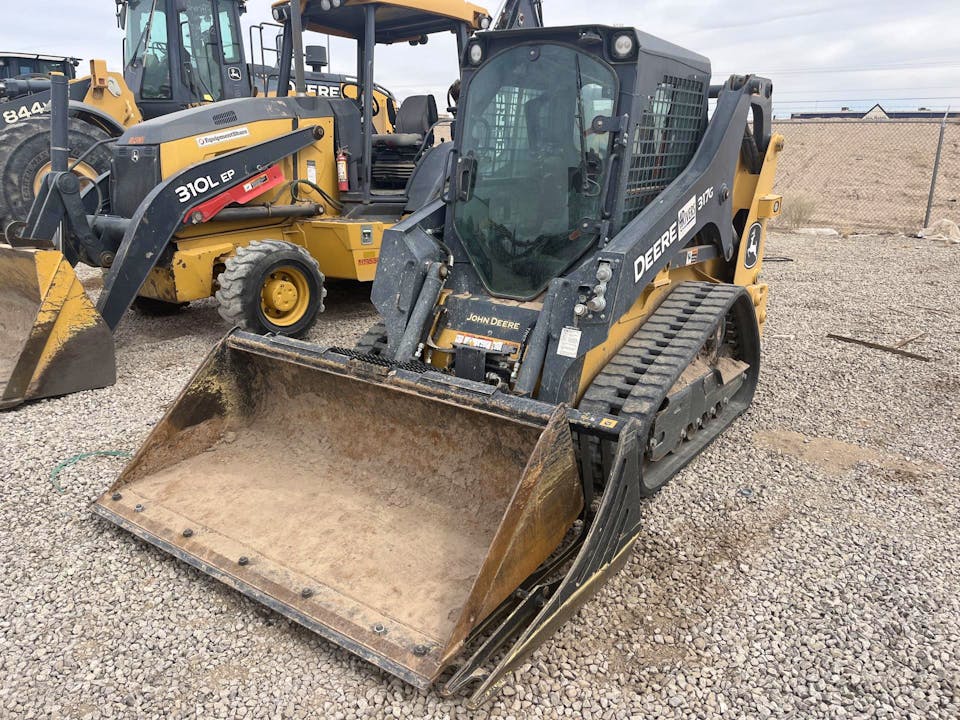 2023-john-deere-317g-634470