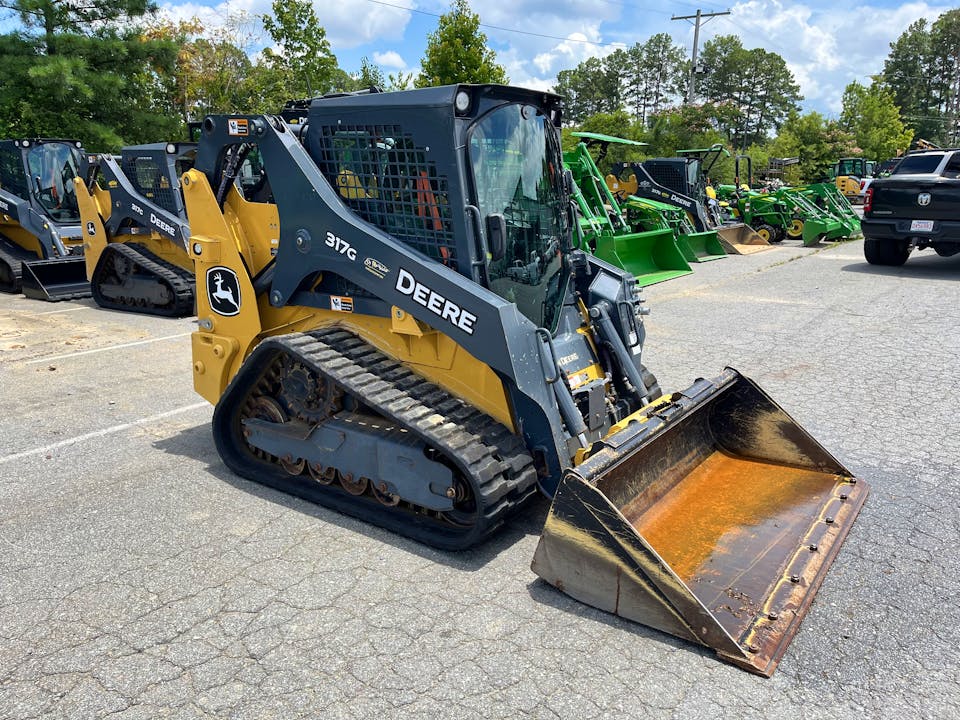 2023-john-deere-317g-285322