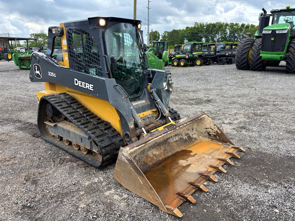 2023-john-deere-325g-742627