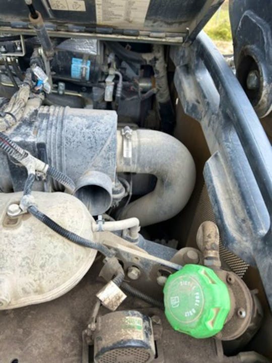 2023-john-deere-325g-425608