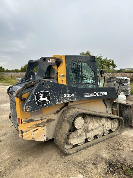 2023-john-deere-325g-987284