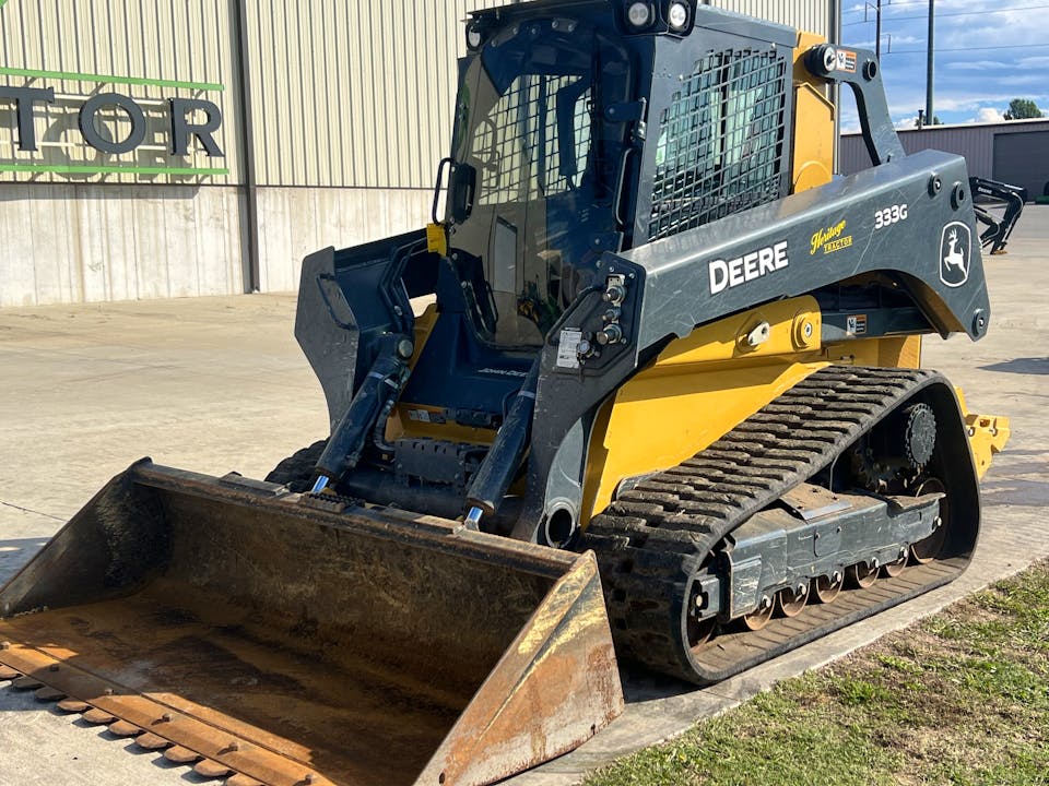 2023-john-deere-333g-800341