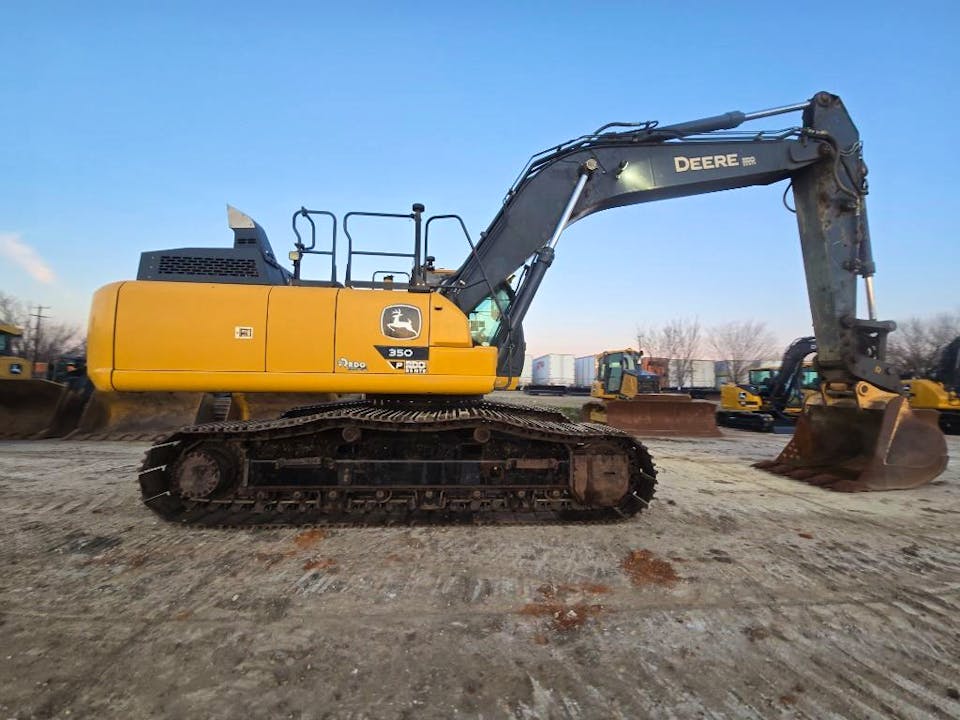 2023-john-deere-350p-441942