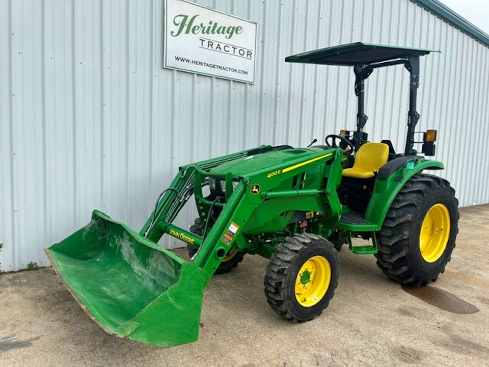 2023-john-deere-4044m-172306
