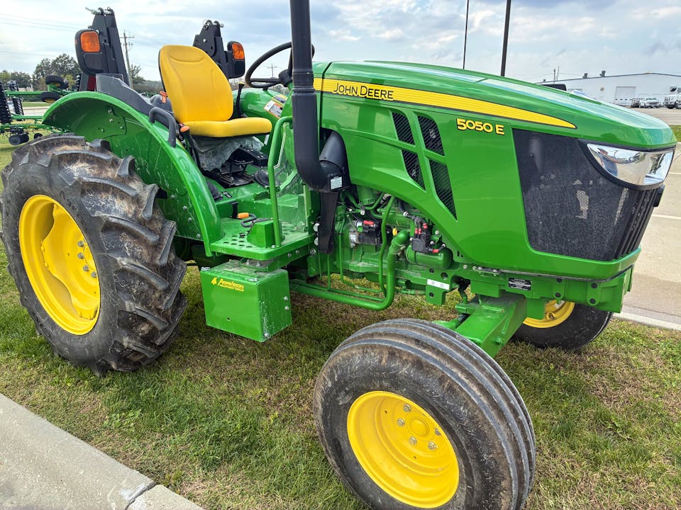 2023-john-deere-5050e-291339