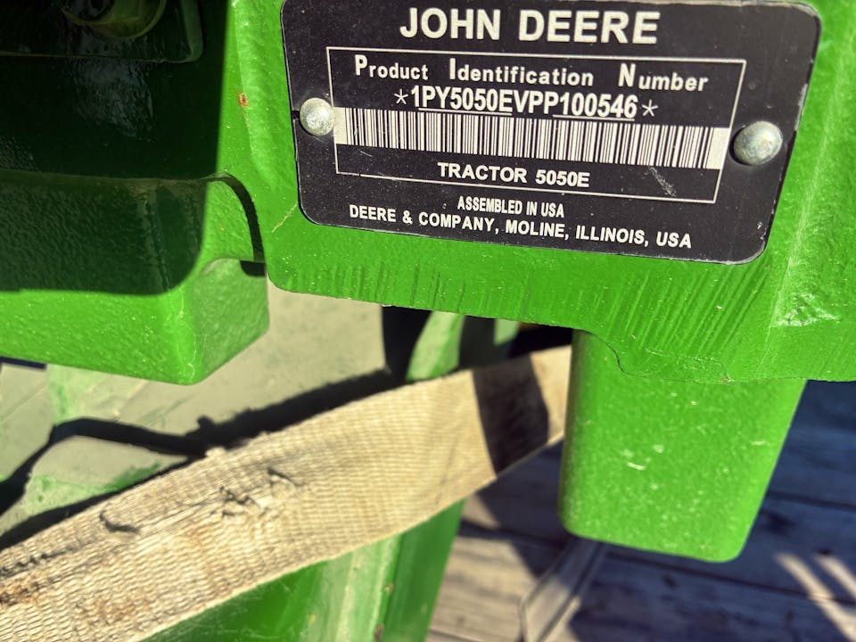 2023-john-deere-5050e-404302