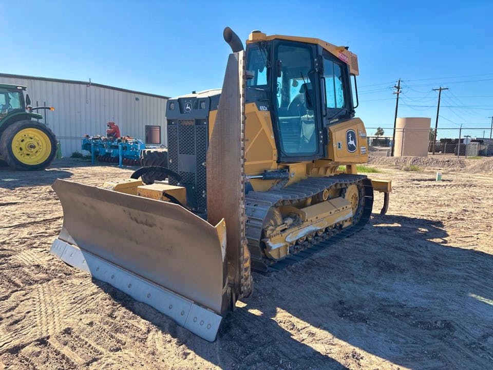 2023-john-deere-650k-868457