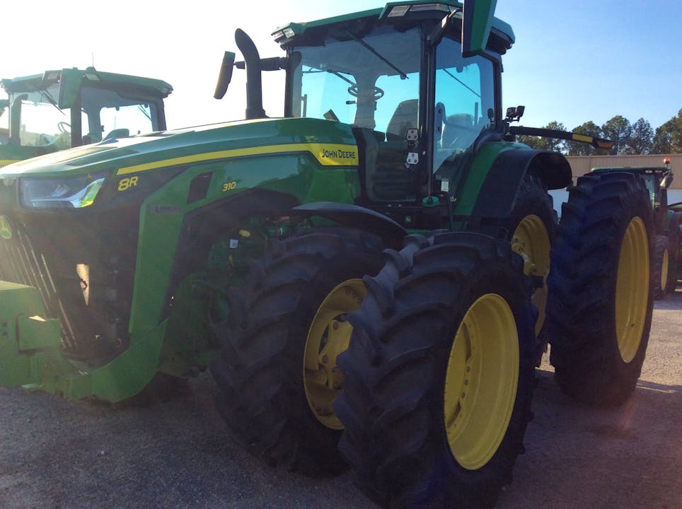 2023-john-deere-8r-310-652557