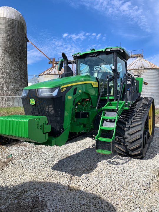 2023-john-deere-8rt-370-900164