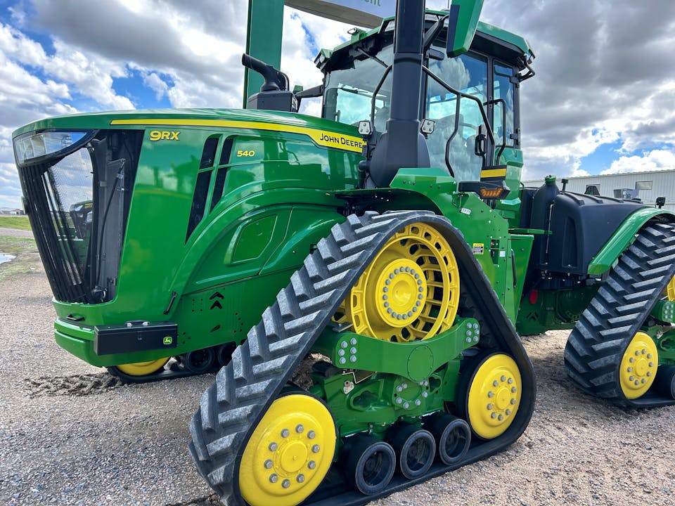 2023-john-deere-9rx-540-221845