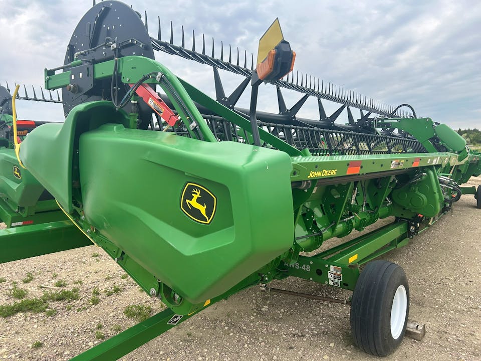 2023-john-deere-rd40f-637514
